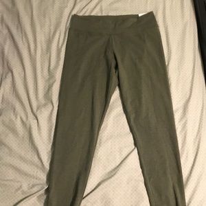 Aerie Leggingd